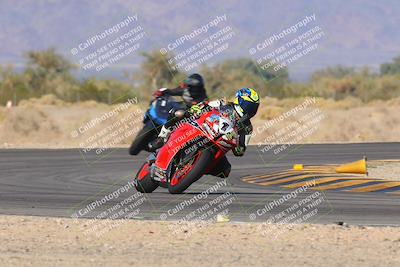 media/Dec-15-2023-Apex Assassins (Fri) [[91f19fb1c7]]/Trackday 2/Session 2 (Turn 4)/